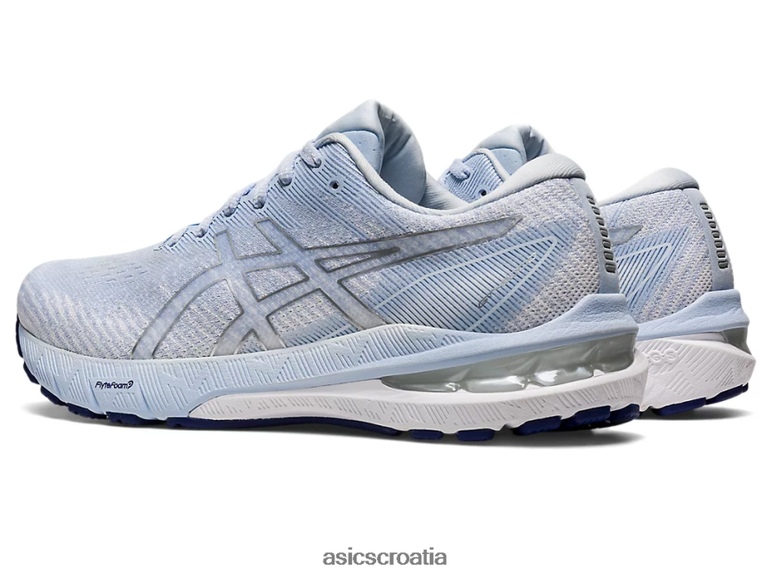 asics hrvatska 6NZ2TF2853 žene meko nebo/čisto srebro
