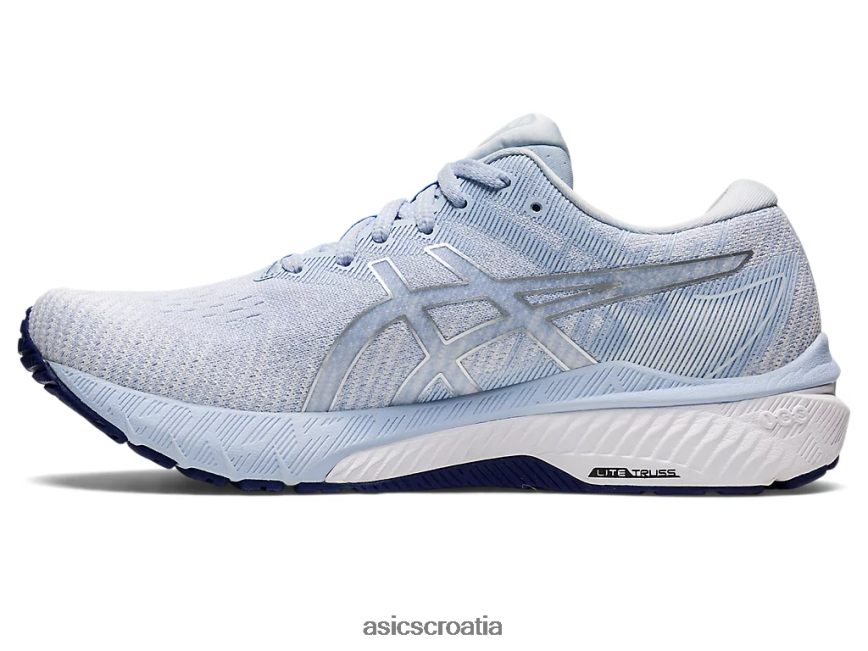 asics hrvatska 6NZ2TF2853 žene meko nebo/čisto srebro