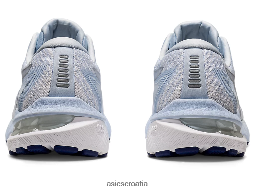 asics hrvatska 6NZ2TF2853 žene meko nebo/čisto srebro