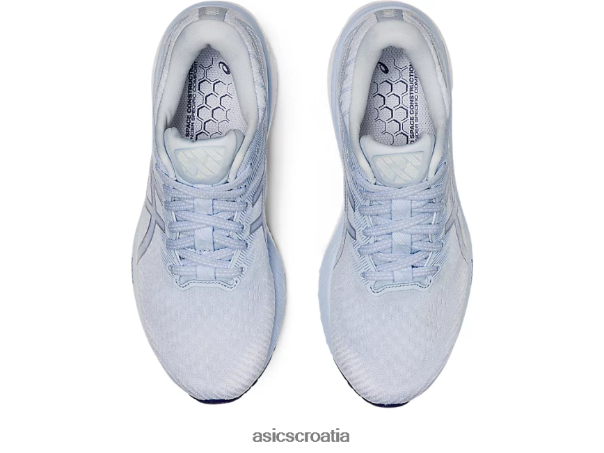 asics hrvatska 6NZ2TF2853 žene meko nebo/čisto srebro