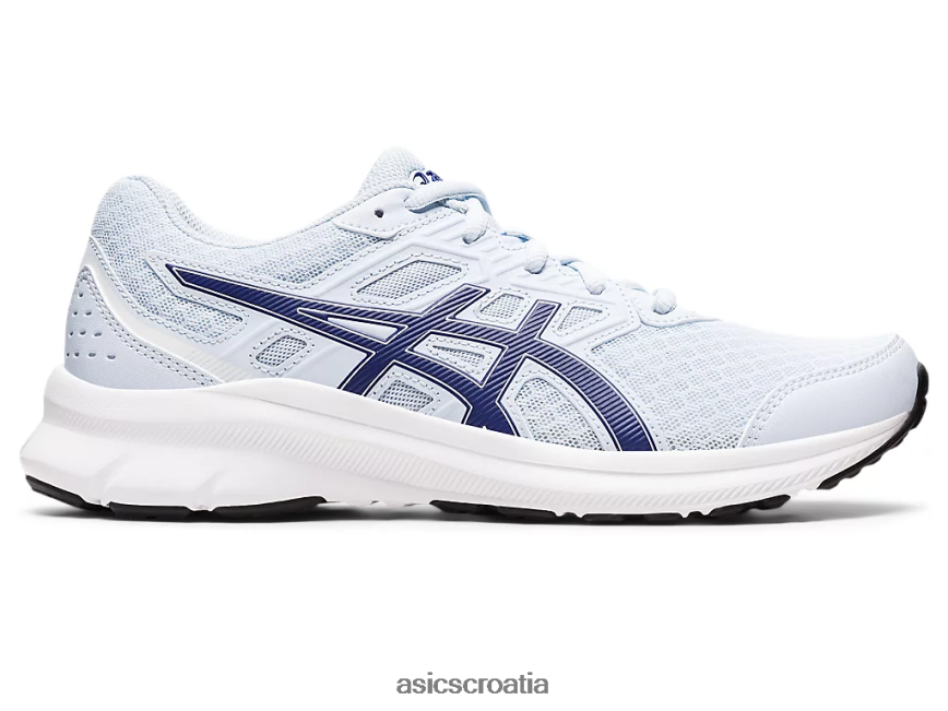 asics hrvatska 6NZ2TF2855 žene meko nebo/dive blue