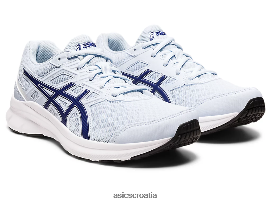 asics hrvatska 6NZ2TF2855 žene meko nebo/dive blue