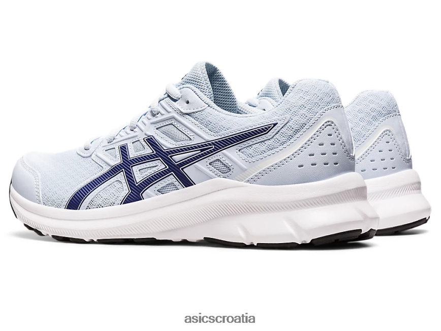 asics hrvatska 6NZ2TF2855 žene meko nebo/dive blue