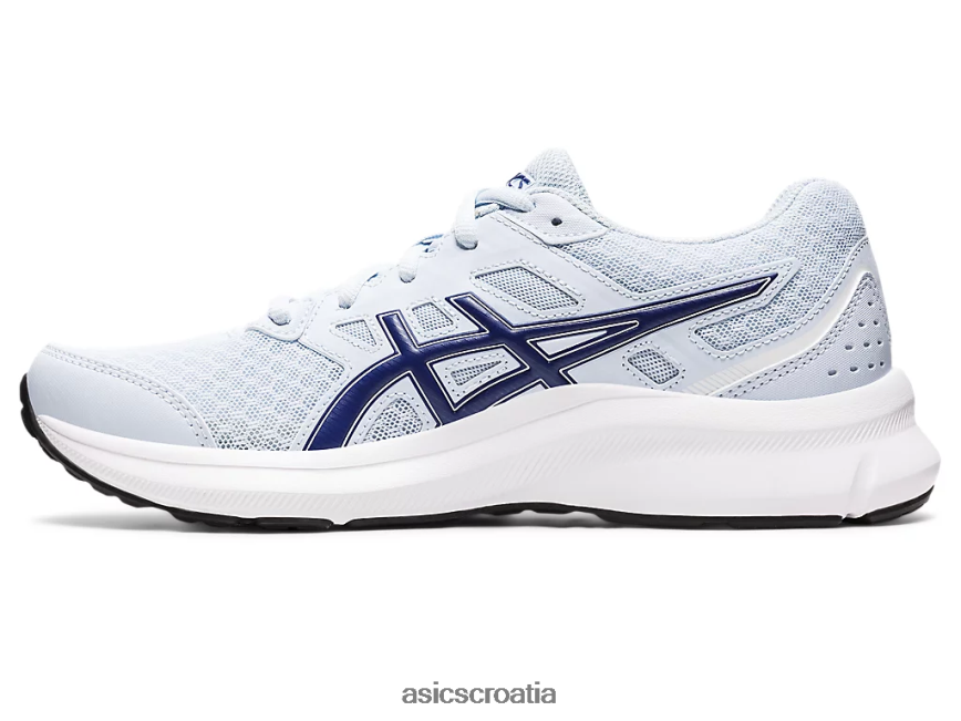 asics hrvatska 6NZ2TF2855 žene meko nebo/dive blue