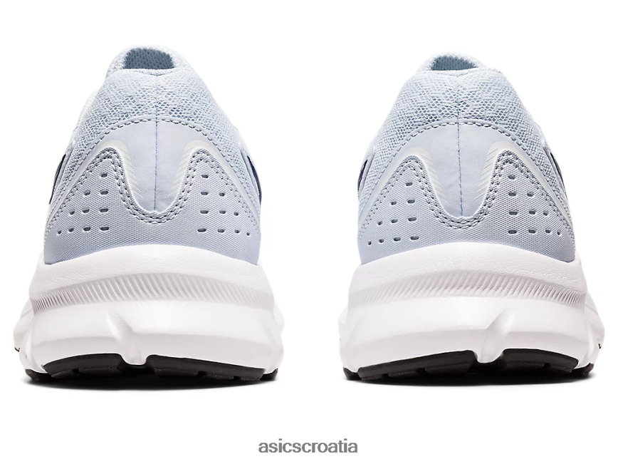 asics hrvatska 6NZ2TF2855 žene meko nebo/dive blue