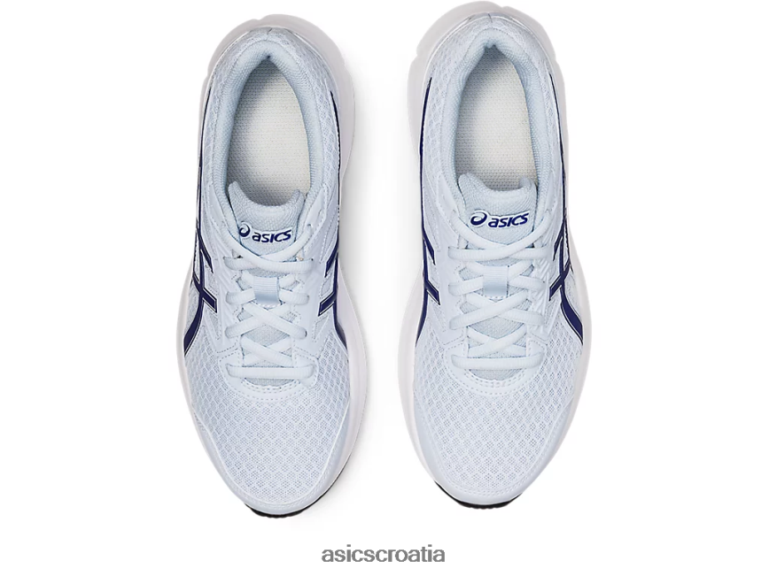 asics hrvatska 6NZ2TF2855 žene meko nebo/dive blue