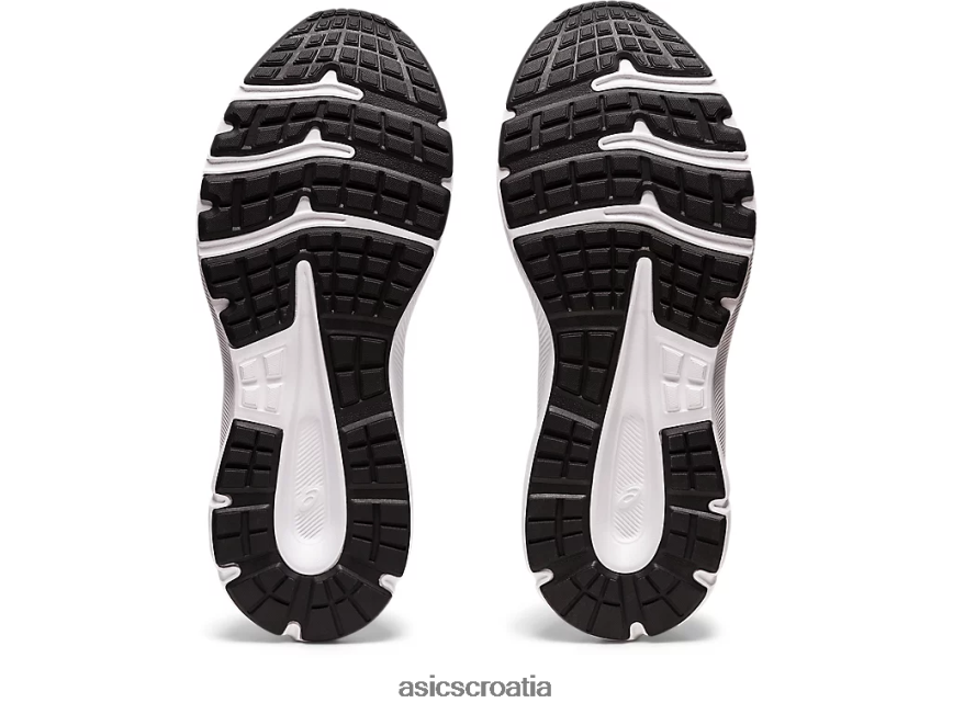 asics hrvatska 6NZ2TF2855 žene meko nebo/dive blue