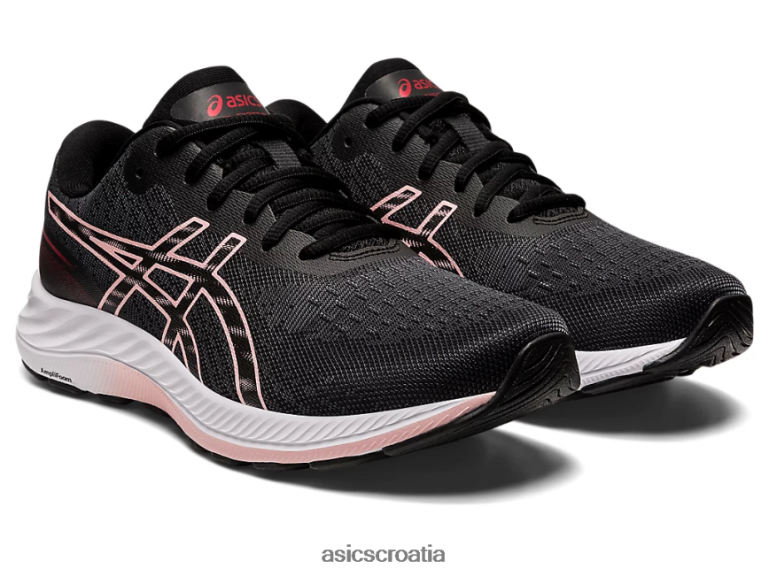 asics hrvatska 6NZ2TF2856 žene crna/smrznuta ruža