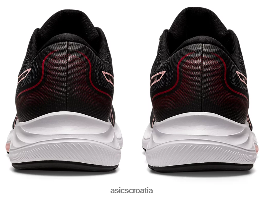 asics hrvatska 6NZ2TF2856 žene crna/smrznuta ruža