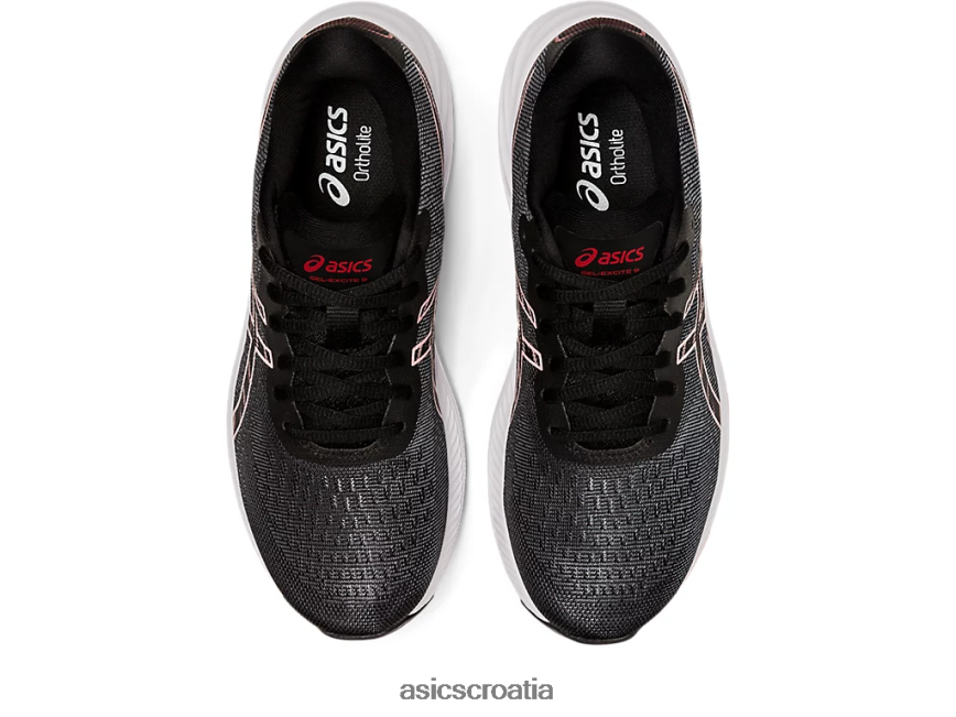 asics hrvatska 6NZ2TF2856 žene crna/smrznuta ruža