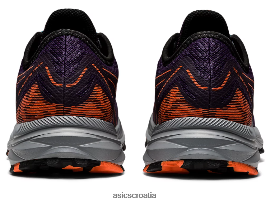 asics hrvatska 6NZ2TF2857 žene noćna nijansa/nova narančasta