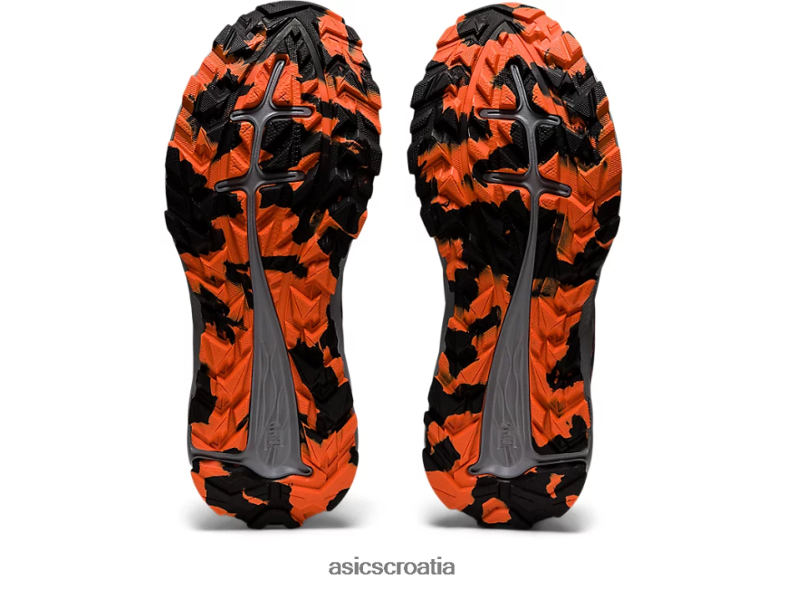 asics hrvatska 6NZ2TF2857 žene noćna nijansa/nova narančasta