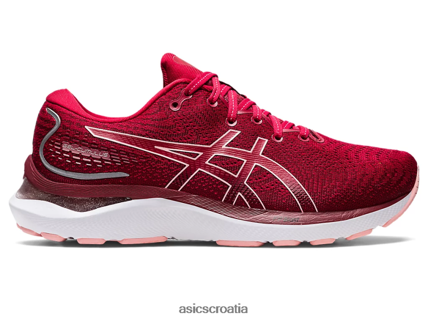 asics hrvatska 6NZ2TF2858 žene brusnica/smrznuta ruža