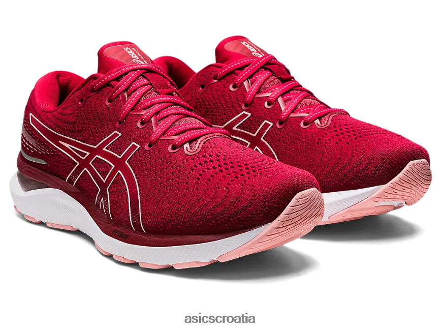 asics hrvatska 6NZ2TF2858 žene brusnica/smrznuta ruža
