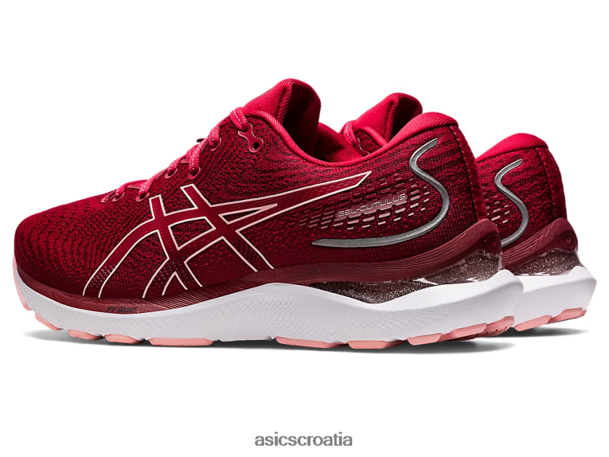 asics hrvatska 6NZ2TF2858 žene brusnica/smrznuta ruža