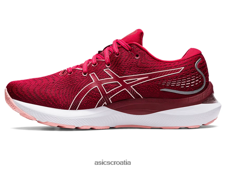 asics hrvatska 6NZ2TF2858 žene brusnica/smrznuta ruža