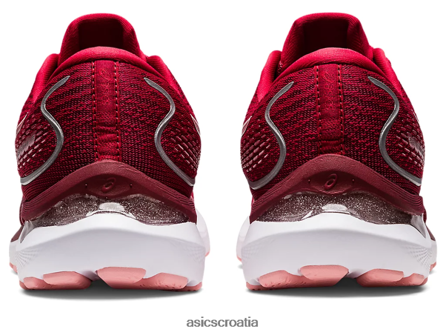asics hrvatska 6NZ2TF2858 žene brusnica/smrznuta ruža