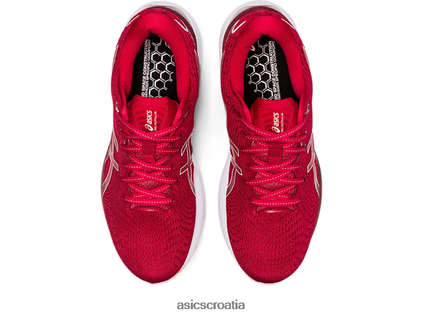 asics hrvatska 6NZ2TF2858 žene brusnica/smrznuta ruža
