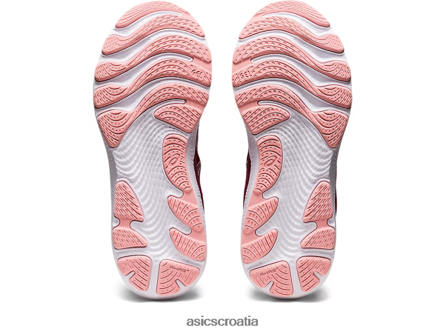 asics hrvatska 6NZ2TF2858 žene brusnica/smrznuta ruža