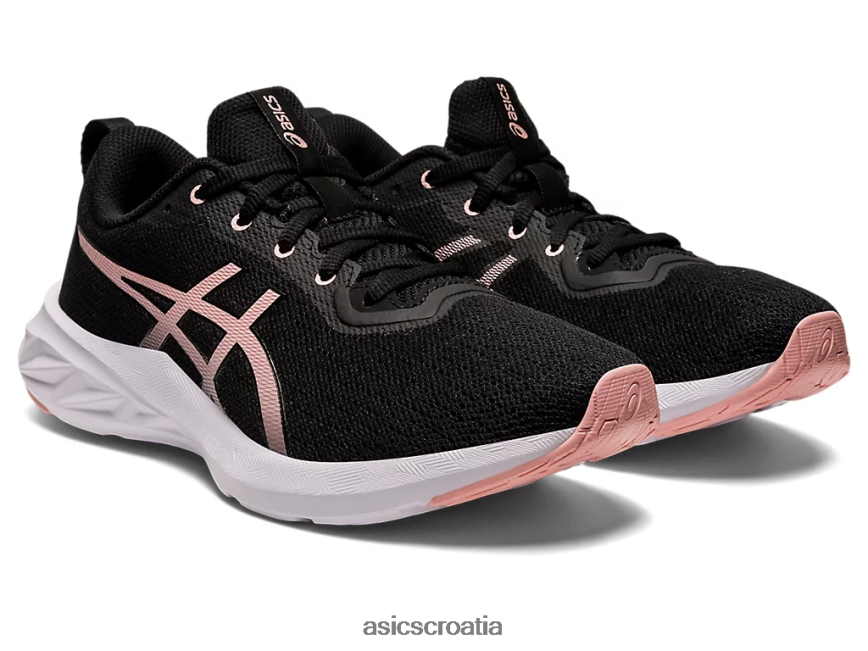 asics hrvatska 6NZ2TF2860 žene crna/smrznuta ruža