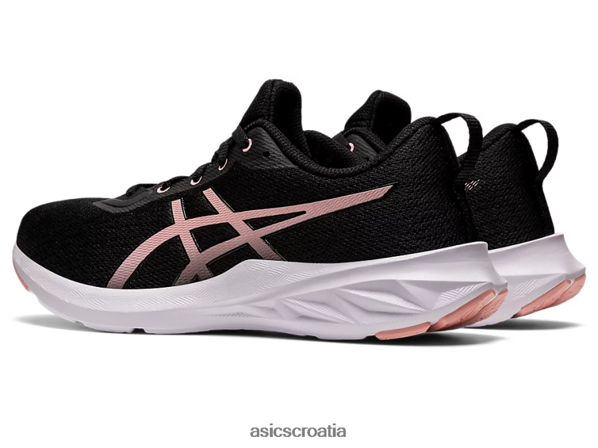 asics hrvatska 6NZ2TF2860 žene crna/smrznuta ruža