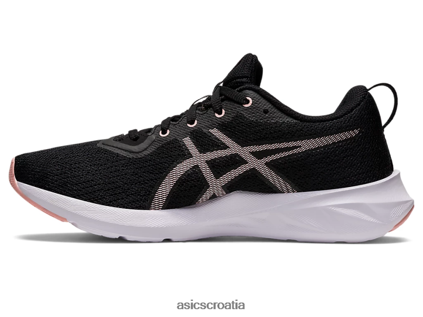 asics hrvatska 6NZ2TF2860 žene crna/smrznuta ruža