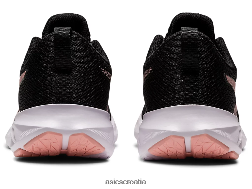 asics hrvatska 6NZ2TF2860 žene crna/smrznuta ruža