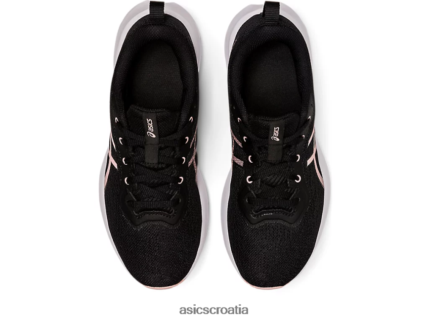 asics hrvatska 6NZ2TF2860 žene crna/smrznuta ruža