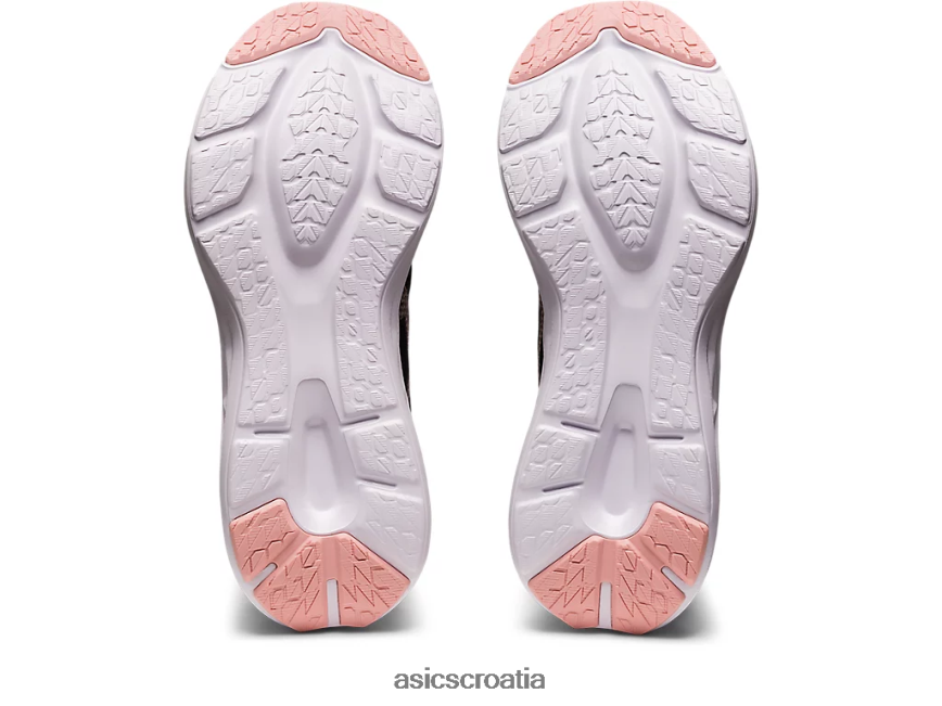 asics hrvatska 6NZ2TF2860 žene crna/smrznuta ruža