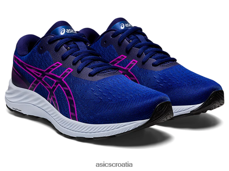 asics hrvatska 6NZ2TF2861 žene roniti plava/orhideja