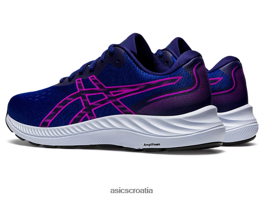 asics hrvatska 6NZ2TF2861 žene roniti plava/orhideja