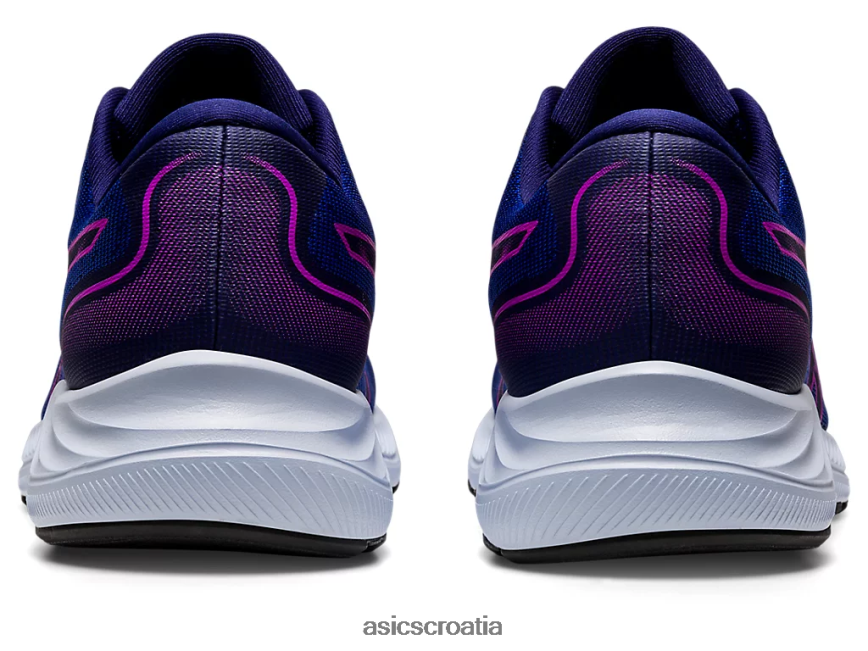 asics hrvatska 6NZ2TF2861 žene roniti plava/orhideja