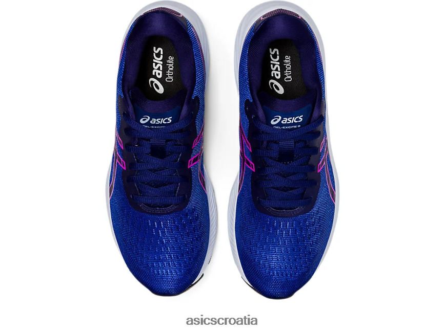 asics hrvatska 6NZ2TF2861 žene roniti plava/orhideja