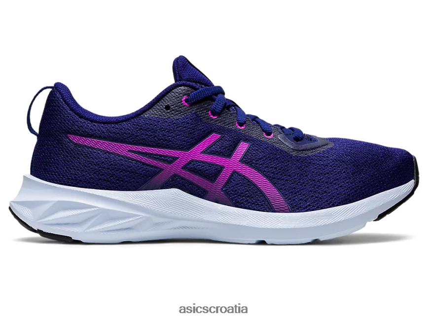 asics hrvatska 6NZ2TF2862 žene roniti plava/orhideja