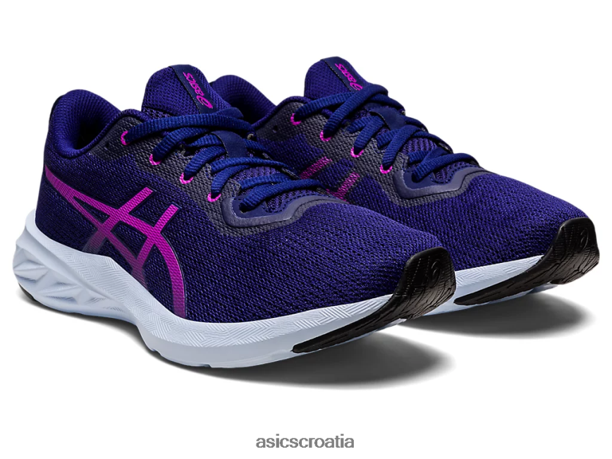 asics hrvatska 6NZ2TF2862 žene roniti plava/orhideja