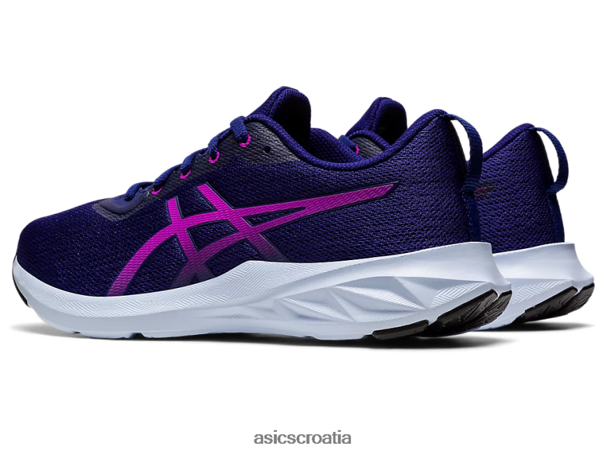 asics hrvatska 6NZ2TF2862 žene roniti plava/orhideja