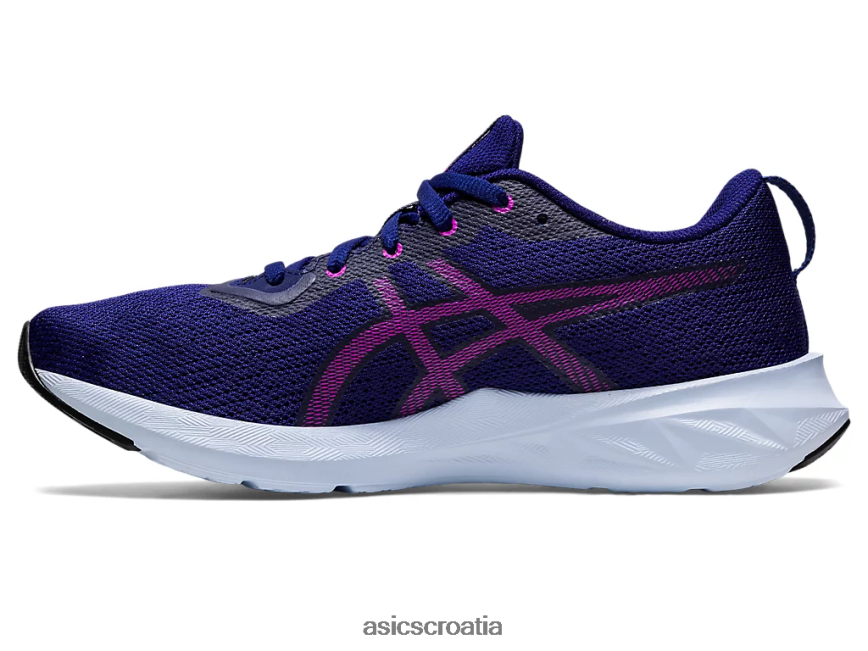 asics hrvatska 6NZ2TF2862 žene roniti plava/orhideja