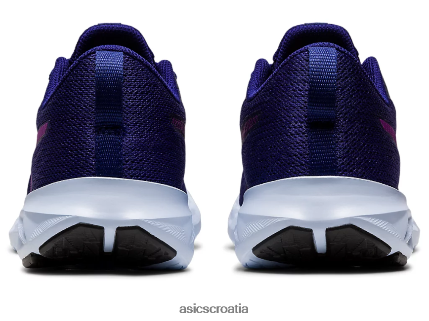 asics hrvatska 6NZ2TF2862 žene roniti plava/orhideja