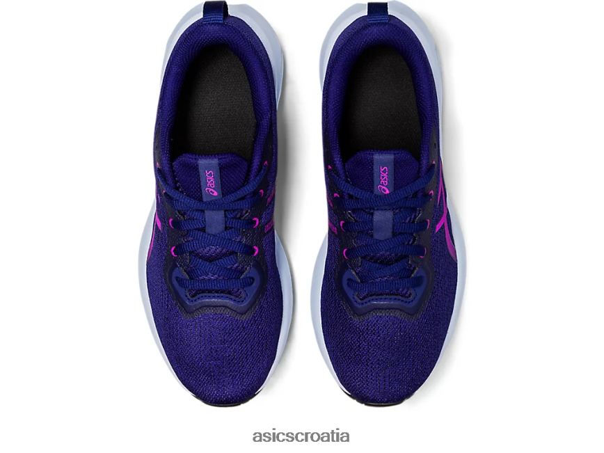asics hrvatska 6NZ2TF2862 žene roniti plava/orhideja