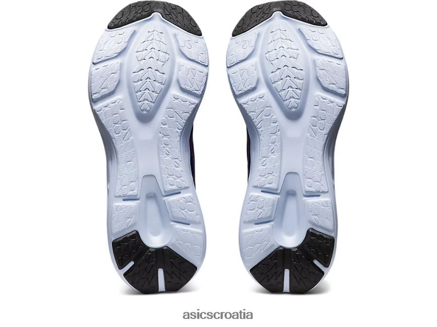 asics hrvatska 6NZ2TF2862 žene roniti plava/orhideja