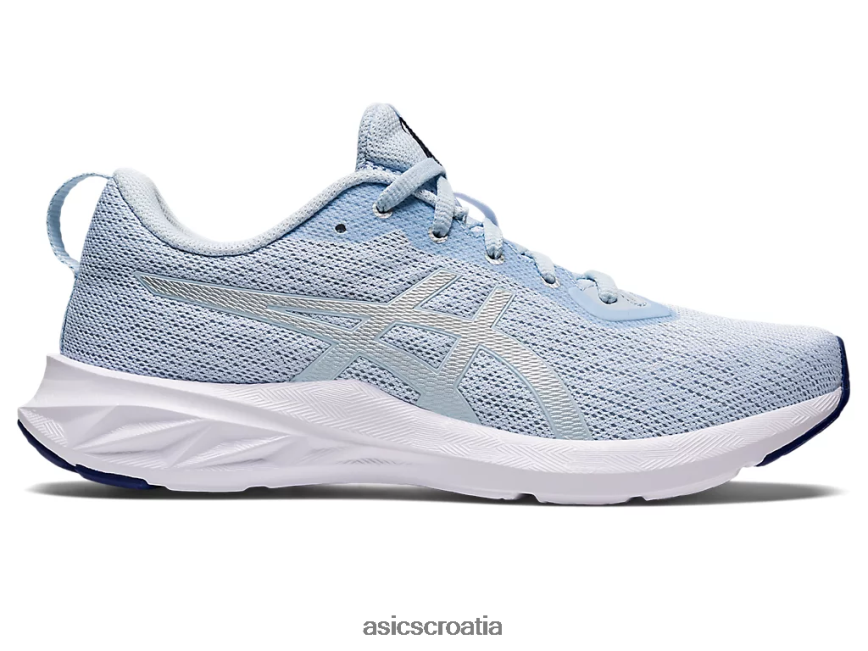 asics hrvatska 6NZ2TF2863 žene meko nebo/čisto srebro