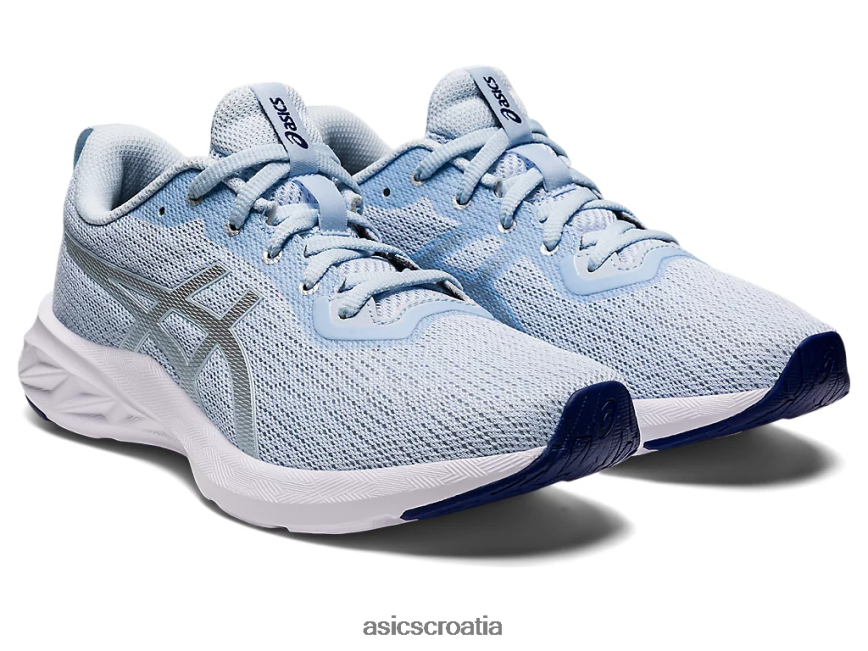 asics hrvatska 6NZ2TF2863 žene meko nebo/čisto srebro