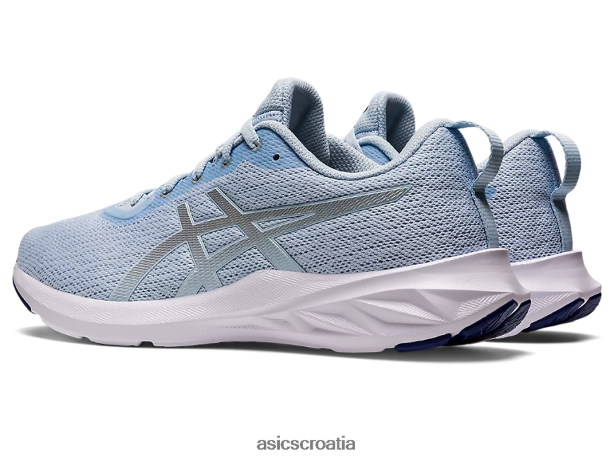 asics hrvatska 6NZ2TF2863 žene meko nebo/čisto srebro