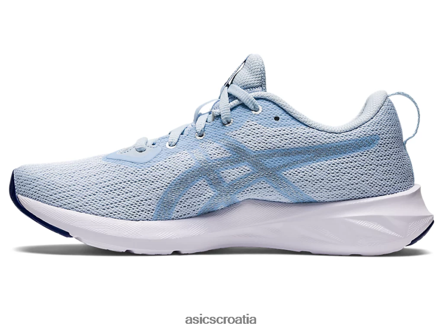 asics hrvatska 6NZ2TF2863 žene meko nebo/čisto srebro