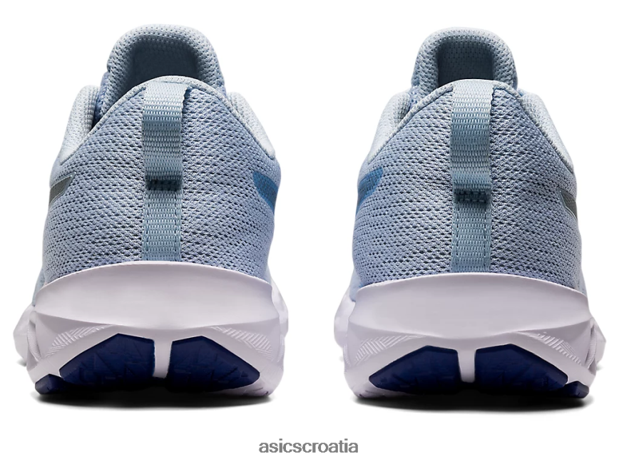 asics hrvatska 6NZ2TF2863 žene meko nebo/čisto srebro