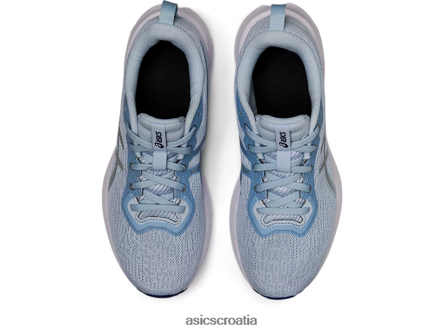 asics hrvatska 6NZ2TF2863 žene meko nebo/čisto srebro