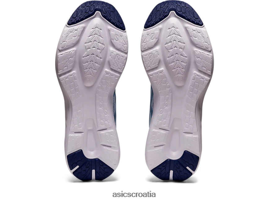 asics hrvatska 6NZ2TF2863 žene meko nebo/čisto srebro