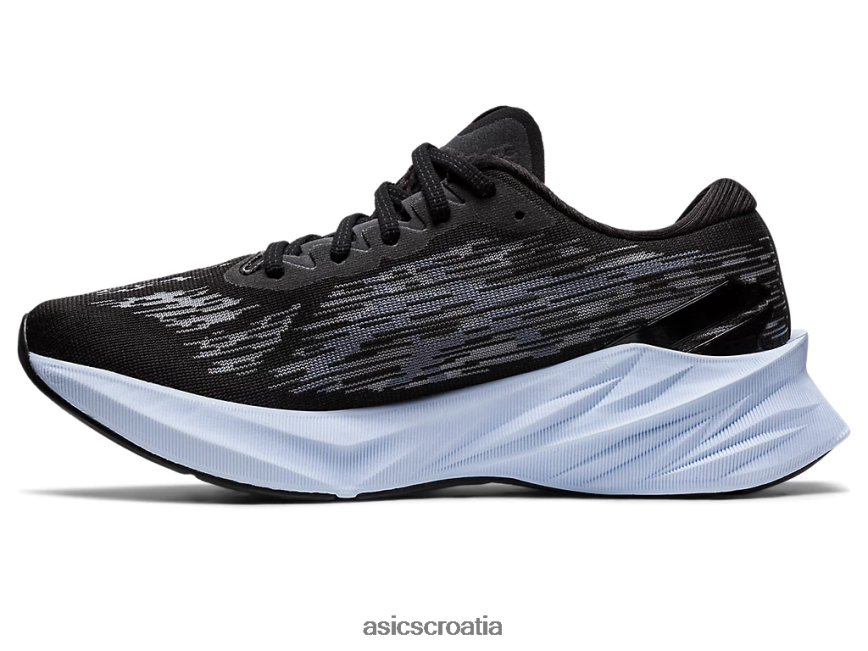 asics hrvatska 6NZ2TF2864 žene black/sheet rock