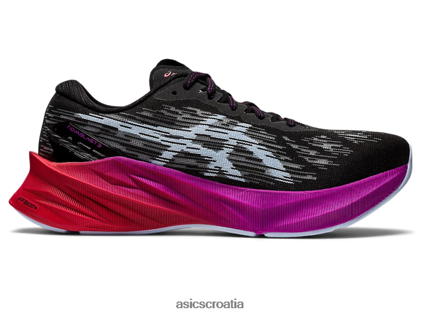 asics hrvatska 6NZ2TF2865 žene crno/meko nebo