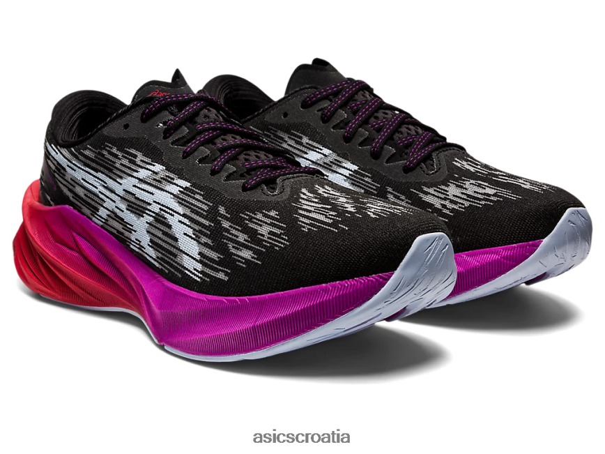 asics hrvatska 6NZ2TF2865 žene crno/meko nebo